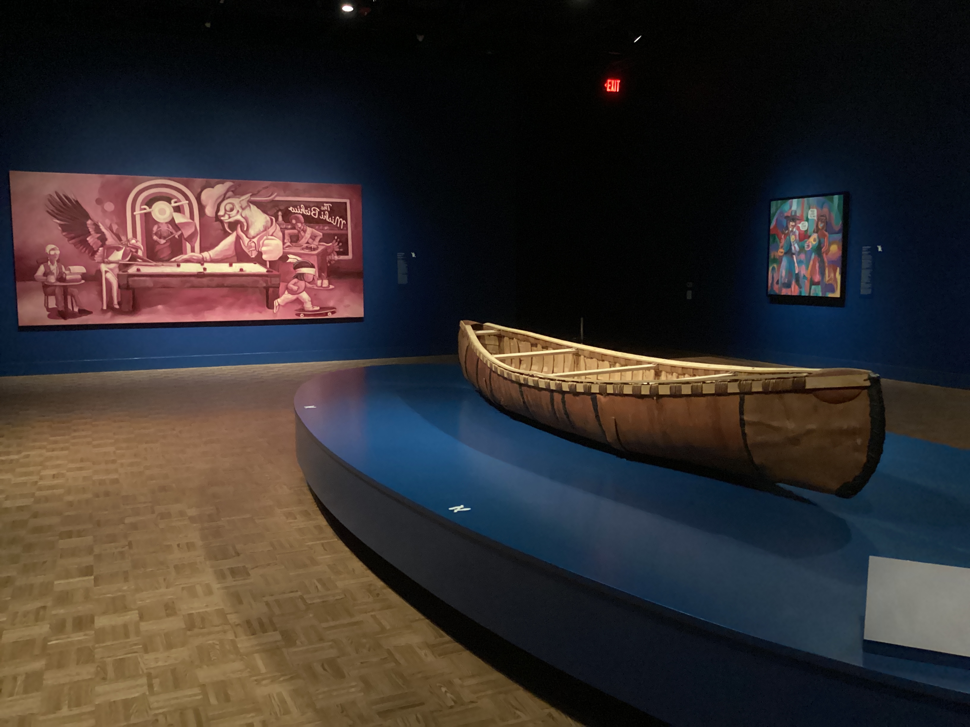 ContemporaryAnishinaabeArtDIA